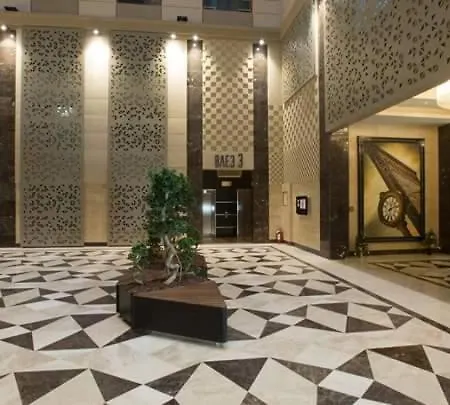Apartment Gabriela & Marjan Luxury Self Check-in Flatiron