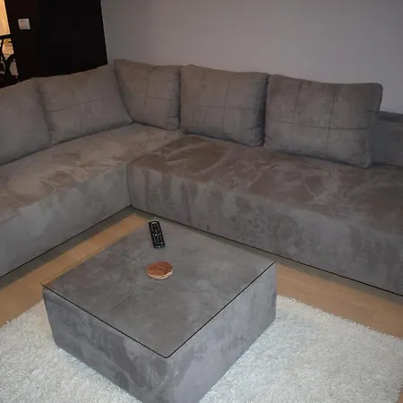Gabriela & Marjan Luxury Self Check-in Flatiron Apartment *