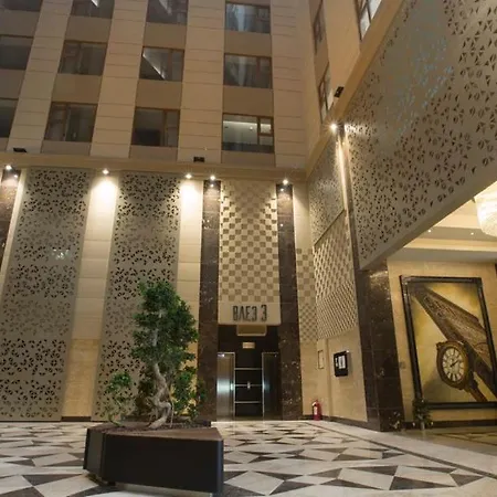 Gabriela & Marjan Luxury Self Check-in Flatiron Skopje
