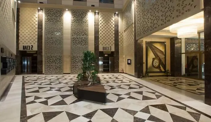 Apartment Gabriela & Marjan Luxury Self Check-in Flatiron