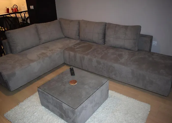 Gabriela & Marjan Luxury Self Check-in Flatiron Apartment *